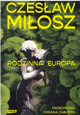 Zrzut ekranu 2026-03-04 152418